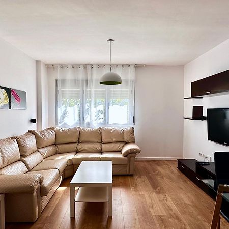 Luminoso Apartamento A 10 Minutos De Granada Con Piscina Alhendín Exterior photo